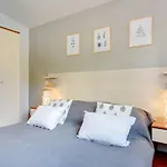 Apartments Villa Delia 아파트 *