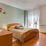 Apartments Villa Delia *