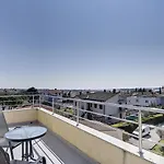 Apartments Villa Delia *